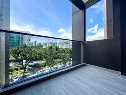 Pullman Residence  (D11), Condominium #584379121
